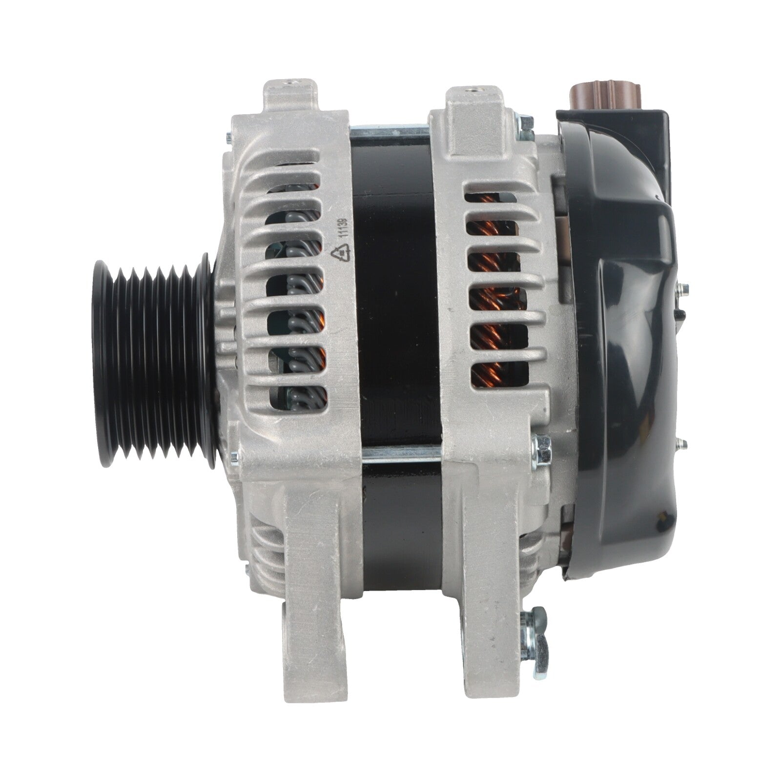 For 2005-2015 for Toyota Tacoma V6 4.0L Alternator 11139 270600P020 130 Amp 12V