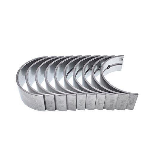 Crankshaft Bearing fits for Mitsubishi for CHALLENGER 2009- TRITON 2006- 2.5 Diesel