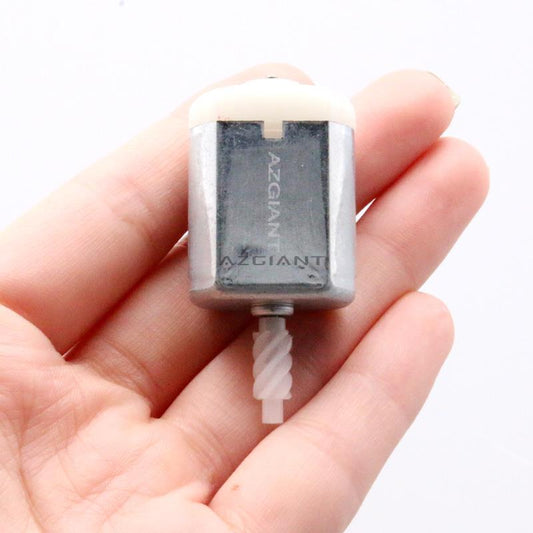 24V central latch actuator door lock actuator motor suitable for Lifan 330 320