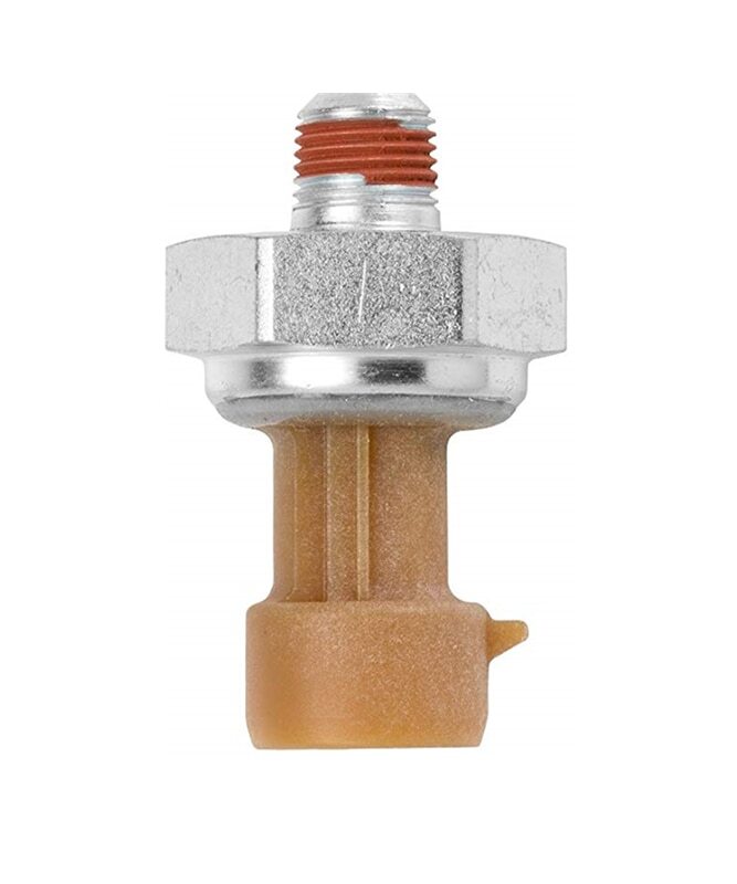 1807369C2 For DT466E I530E DT466/530 HT530 Engine Oil Pressure EOP Sensor