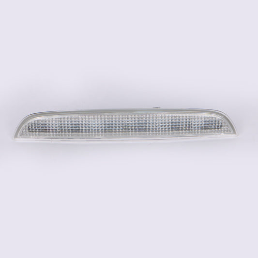Rear Exterior Hight Tail Lamp fit for Mitsubishi Outlander 2013-ON PHEV 2018-ON
