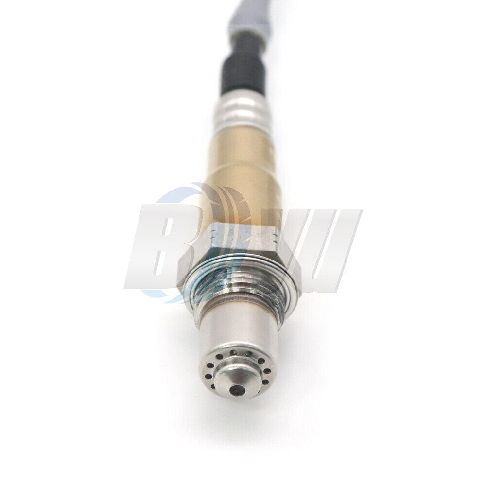 06K906262AG Upstream oxygen sensor suitable for Volkswagen 14-17 Beetle (new)