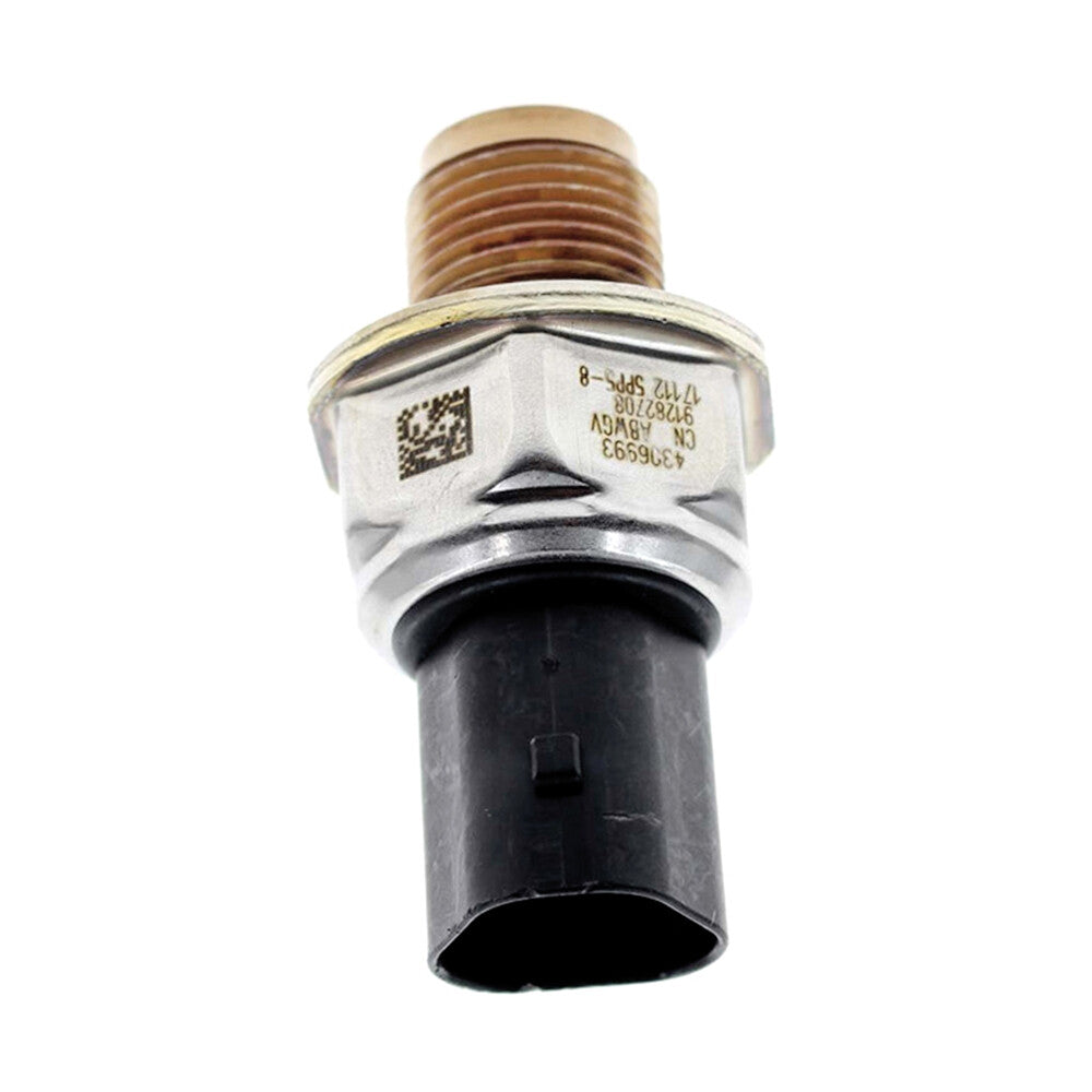 68210175AA 4306993 1PCS Sensor Fits for 2013-2016 2015 for Dodge for Ram 5500 Diesels