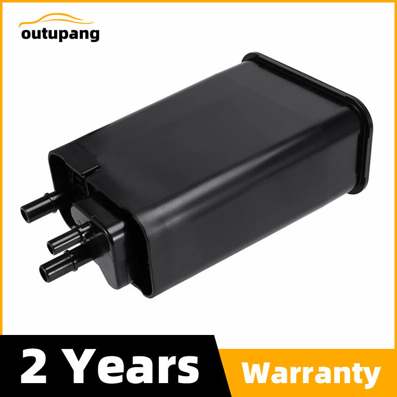 new VAPOR tank suitable for Volvo S60, S80, XC60, XC90, V60 2.0L 31405829