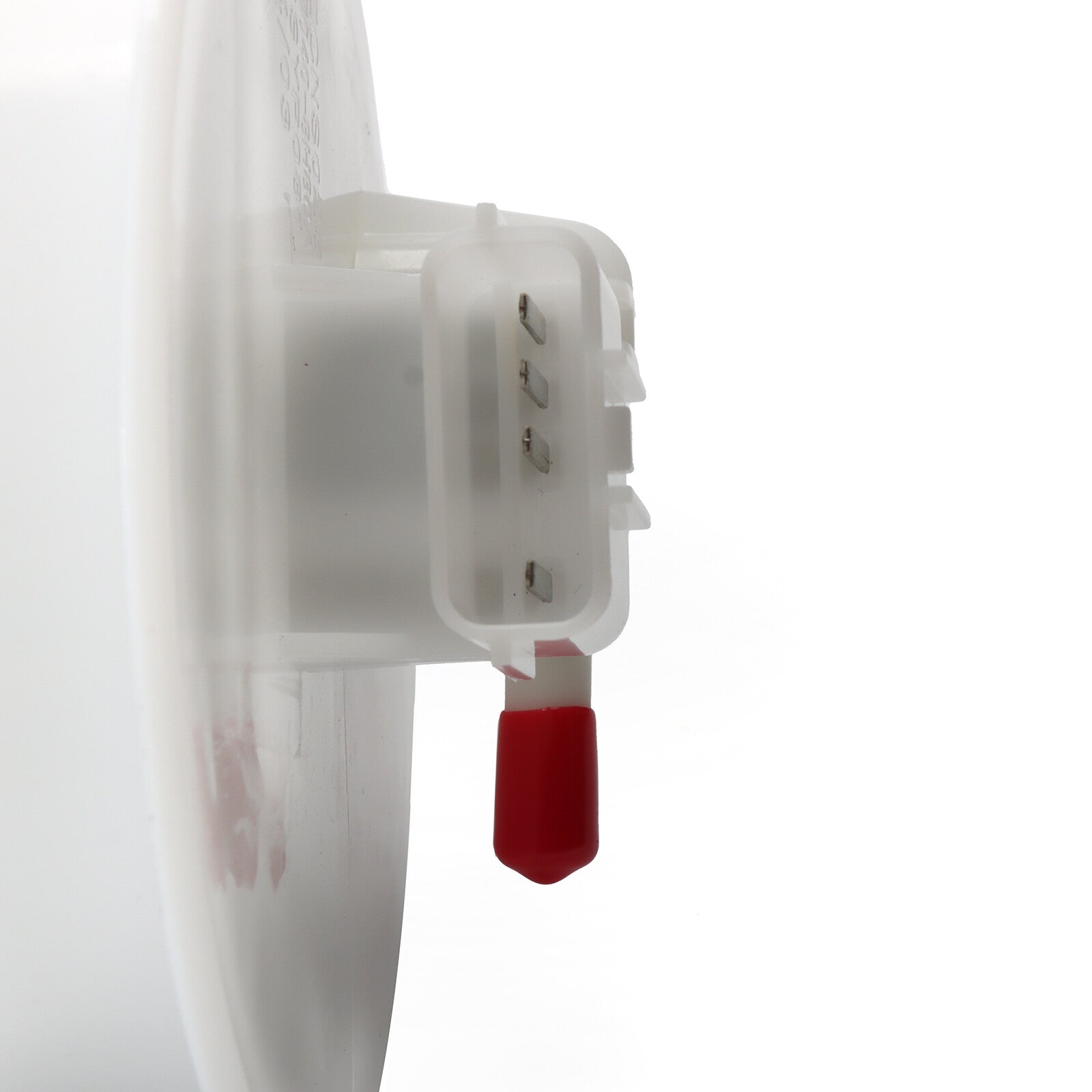 17040-8H31B Electric fuel pump assembly suitable for 02-05 for Nissan X-Trail T30 QR25 2.5L