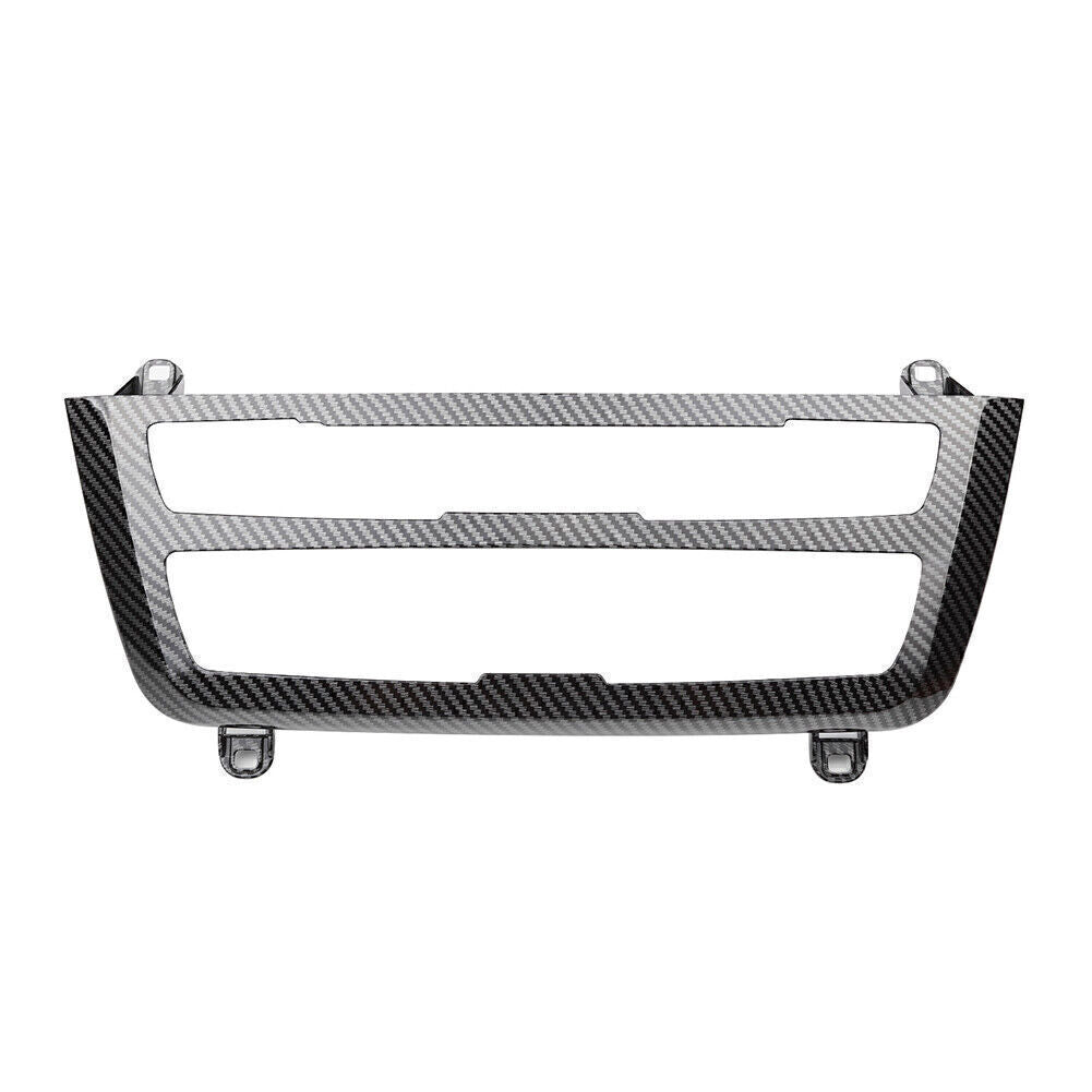 for BMW F30 F31 F32 F33 F34 F36 F80 LED Ambient Atmosphere AC Radio light Set