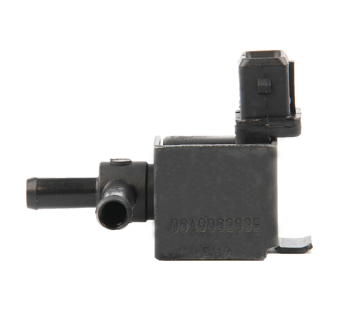 Turbo Charger Pressure Control Solenoid Valve for VW for Golf 03-2007 AWP 06A906283E