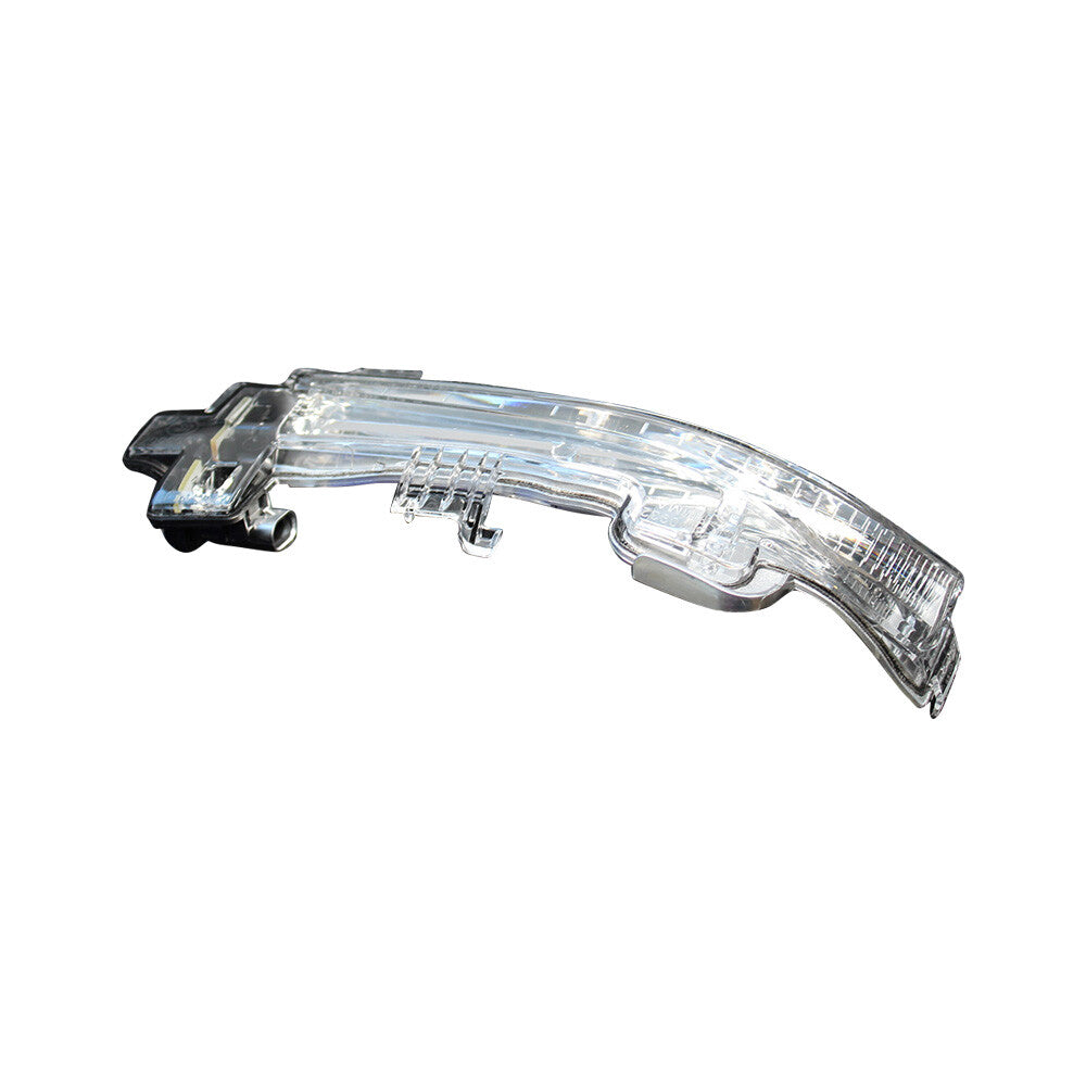 Fits 2011-18 for Volvo S80 S60 V60 Mirror Turn Signal Light Lamp Indicator Right New