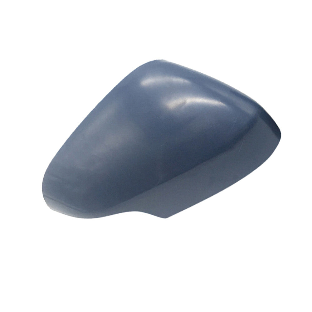 Fits for Volvo V50 S40 C70 C30 #39850553 Right Side Front Side Mirror Cover Housing