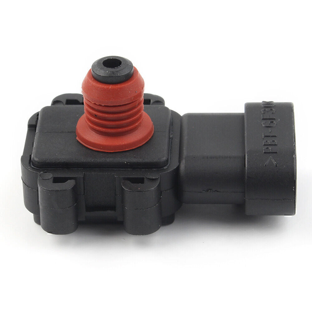 New Upstream 211200-7310 for Nissan Altima Maxima 3.5L Rogue O2 Oxygen Sensor