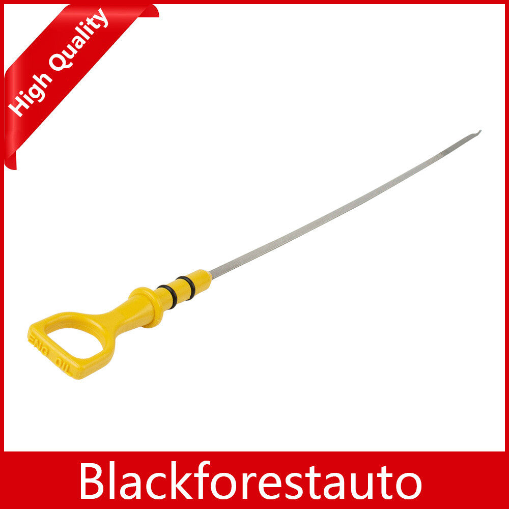 Engine Car Oil Dipstick #26611-26000 For 2002-2010 Accent 2007-2011 for Kia Rio