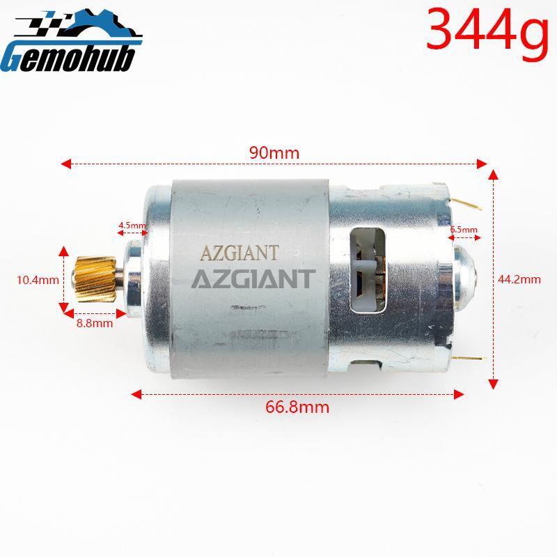 Electronic Parking Handbrake Motor for Renault Laguna 2 3 for Renault Vel Satis