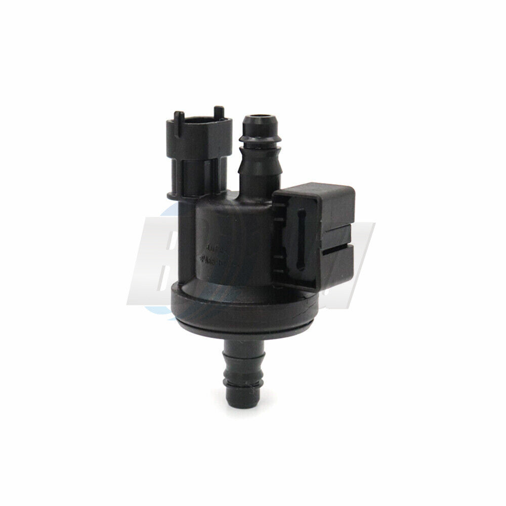 C1B1-9G866-AA New Fuel Purge Valve EVAP for Ford Fiesta Focus for Jaguar 0280142517