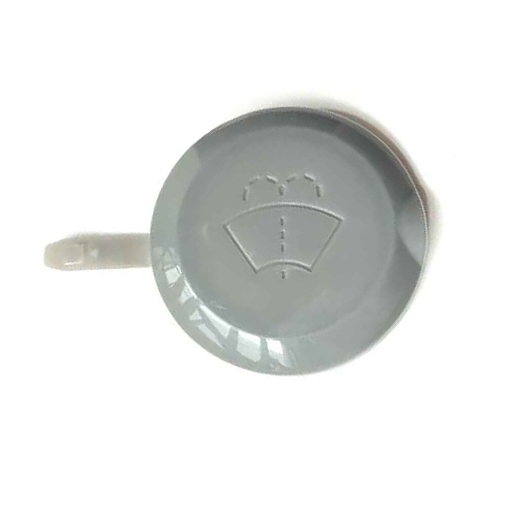 For 2006-2010 M35 M45 | 2002-2006 Q45 Windshield Washer Bottle Tank Cap Cover