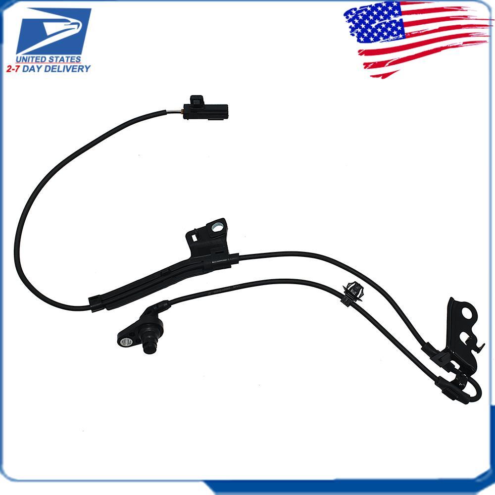 89542-02090 ABS Wheel Speed Sensor Front Right Fit for Toyota Matrix 2009-2012