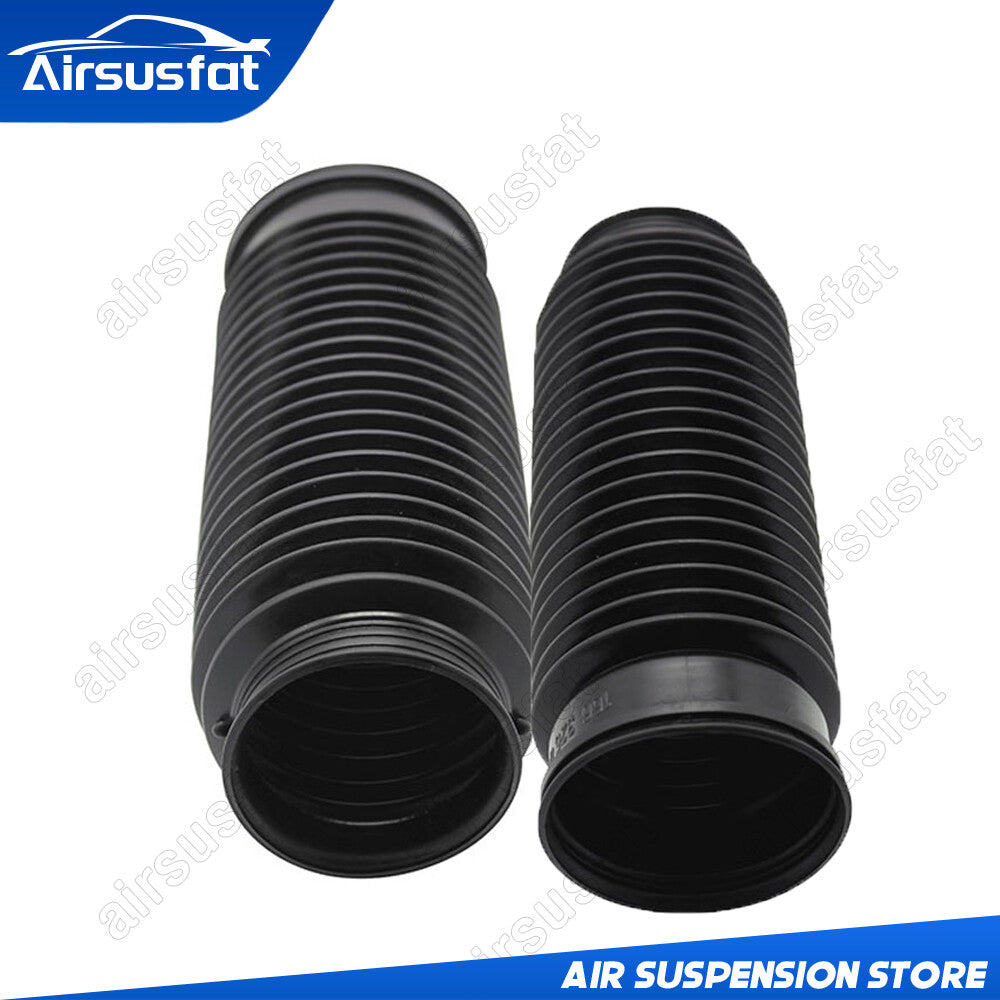 Rear Air assist springs for Ford F-25/350 Super Duty 2011-2016 2WD&4WD