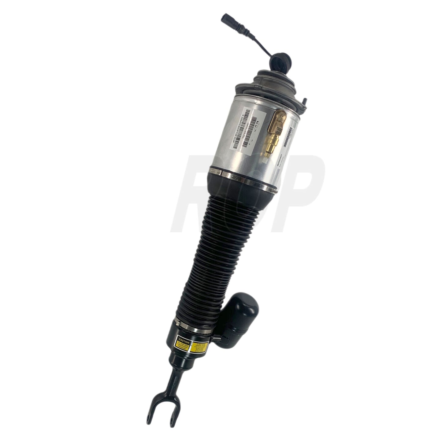Fits for Bentley GT Flying Spur Phaeton Front Left Air Suspension Shock
