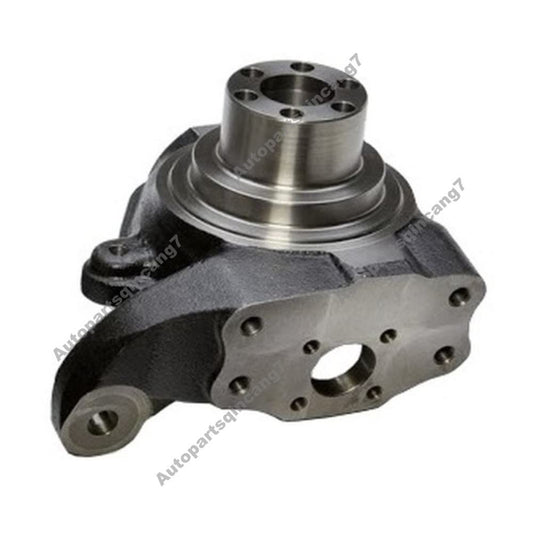 Swivel Housing 144455A1 for CASE Backhoe Loader 570LXT 580L 580SL Forklift 588G