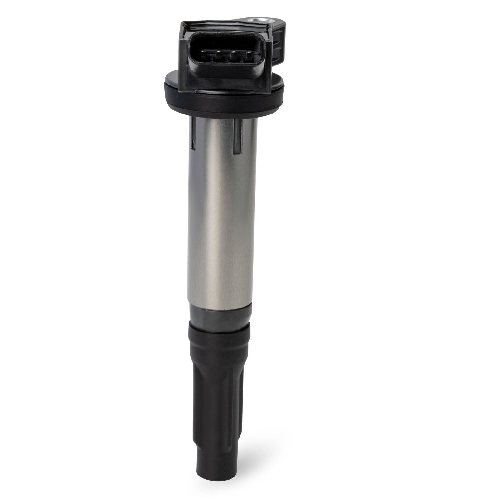 6PCS 90919-A2002 90919-A2007 Ignition Coil for LEXUS ES350 IS350 RX350 RX450H