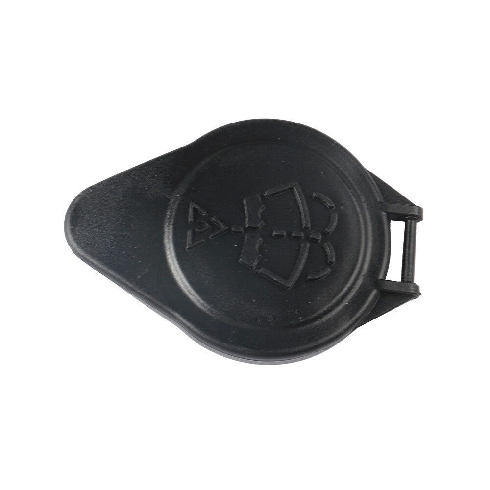 for BMW F10 F06 F01 61 66 7 238 068 Windshield Washer Fluid Reservoir Cover Cap