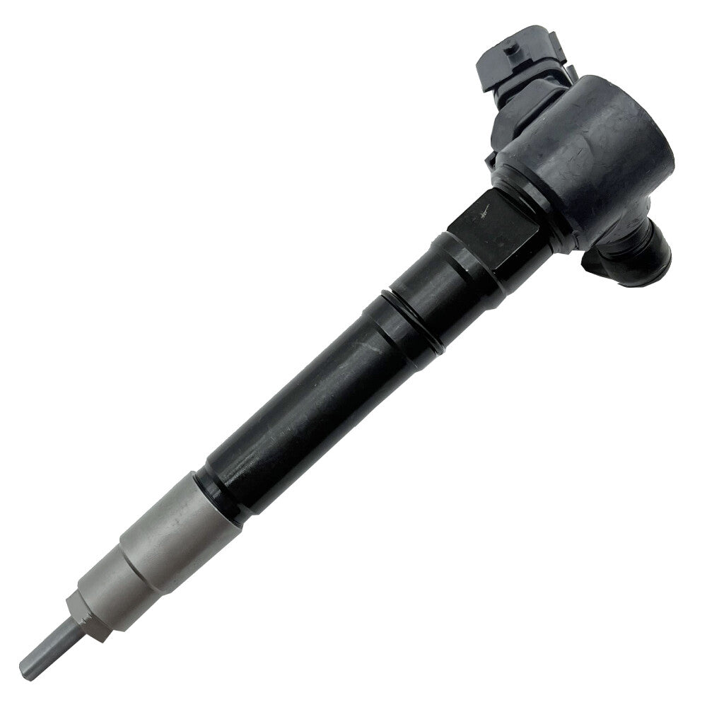 Fuel injector Assembly 23670-35010 Diesel Fuel injector for Toyota truck