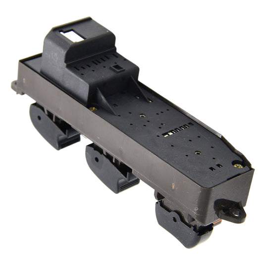 for Toyota for Camry for Scion xA xB 2004-2007 Master Power Window Switch 84820-33230 AT