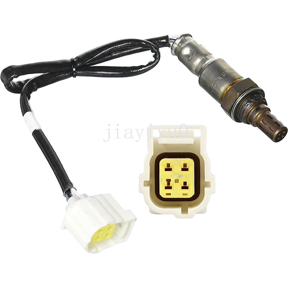 for FORD CROWN VICTORIA FUSION F-150 New 6U5Z9278D Oil Pressure Sender Switch