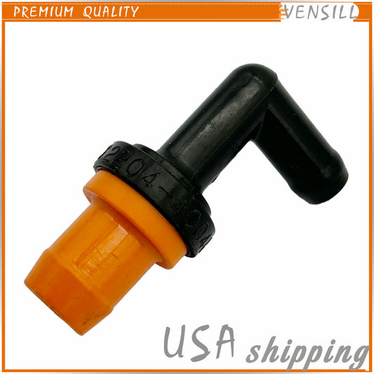 B603-13-890 PCV Valve for Mazda 323 626 MX-5 Miata for Kia Sportage for Ford Festiva