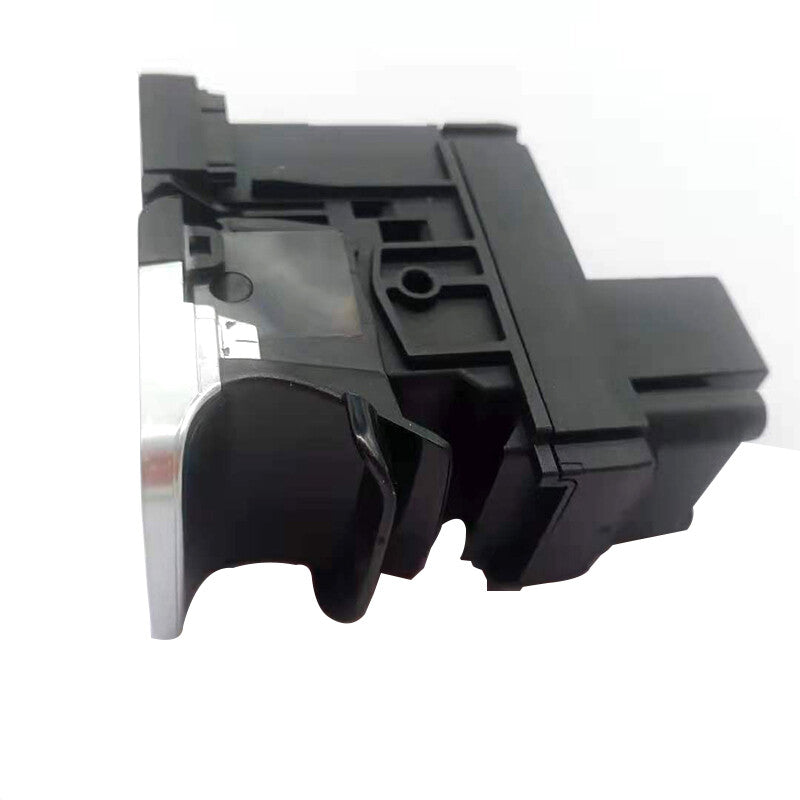 5G0927225B Electric electronic parking brake holding button switch suitable for Volkswagen for Golf 7 MK7