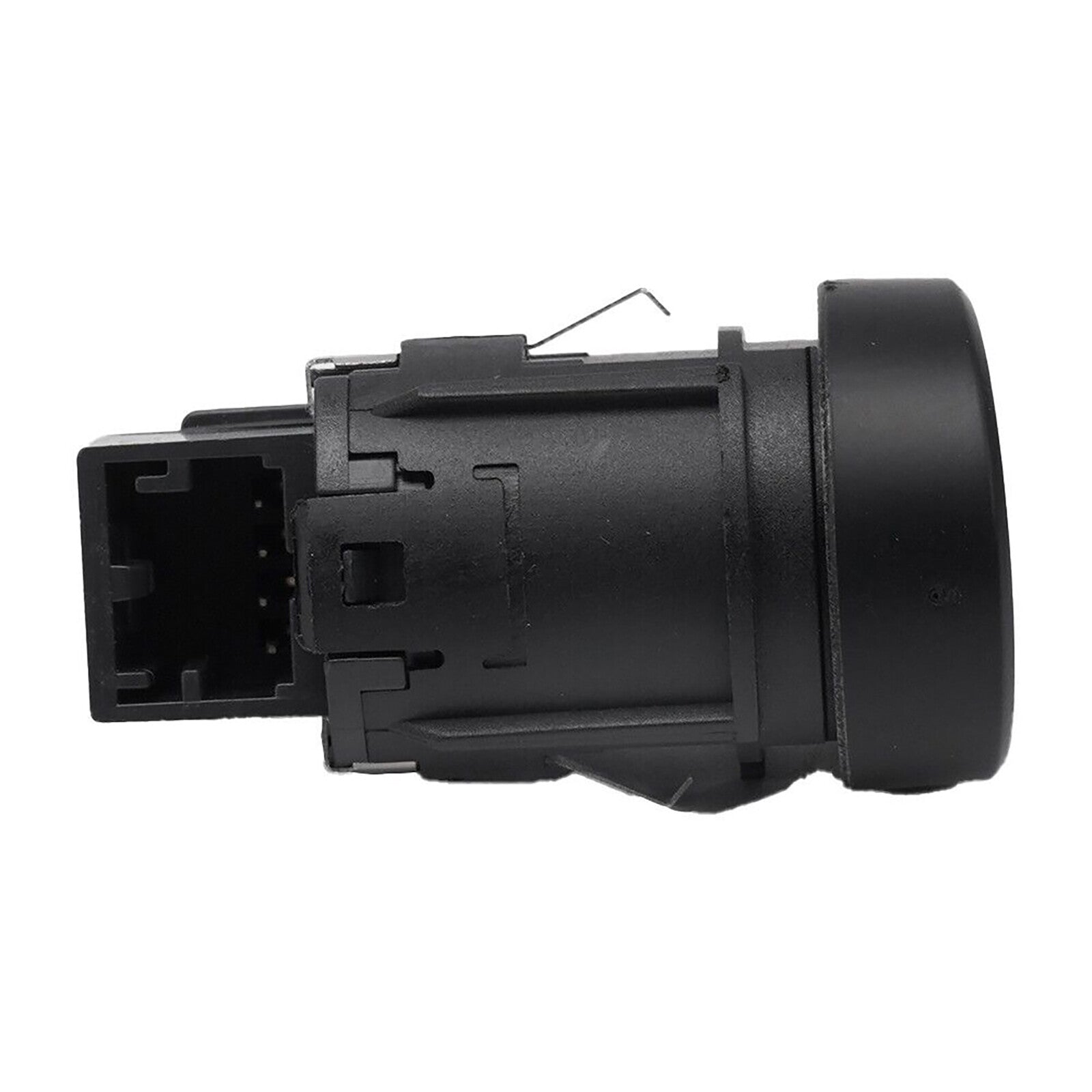 Engine Start Stop Switch Button Repair for Skoda Scala Karoq Kodiaq Octavia Kits