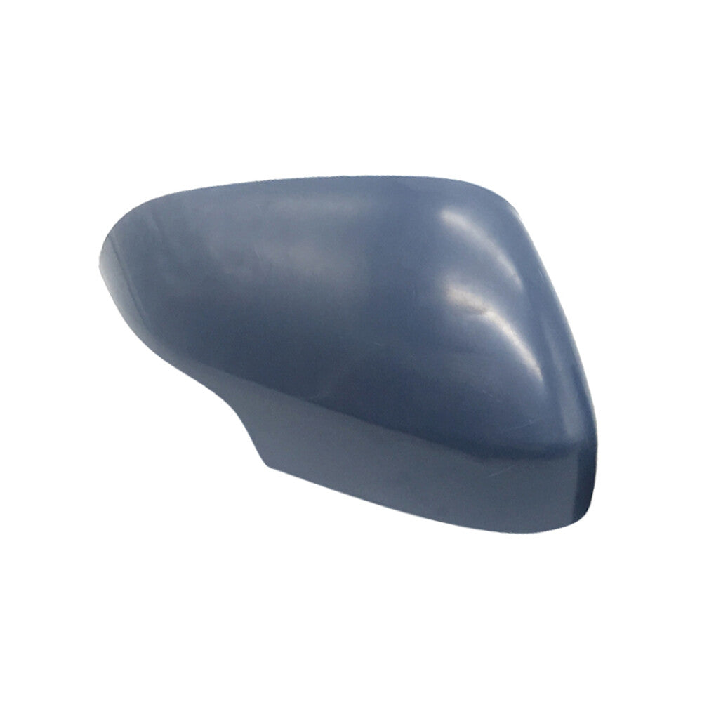 Fits for Volvo S80 V70 V40 C30 S40 V50 Front Mirror Cover Right Side 39850553