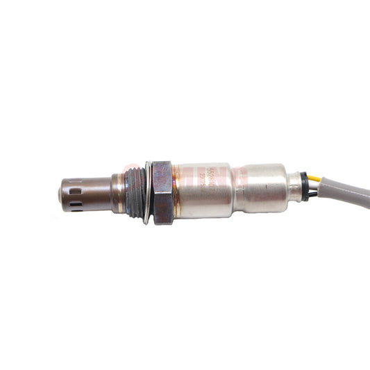 234-5710 Upstream Oxygen (O2) Sensor for Honda for Civic 2016, 2017, 2018, 2019, and 2020 2.0L