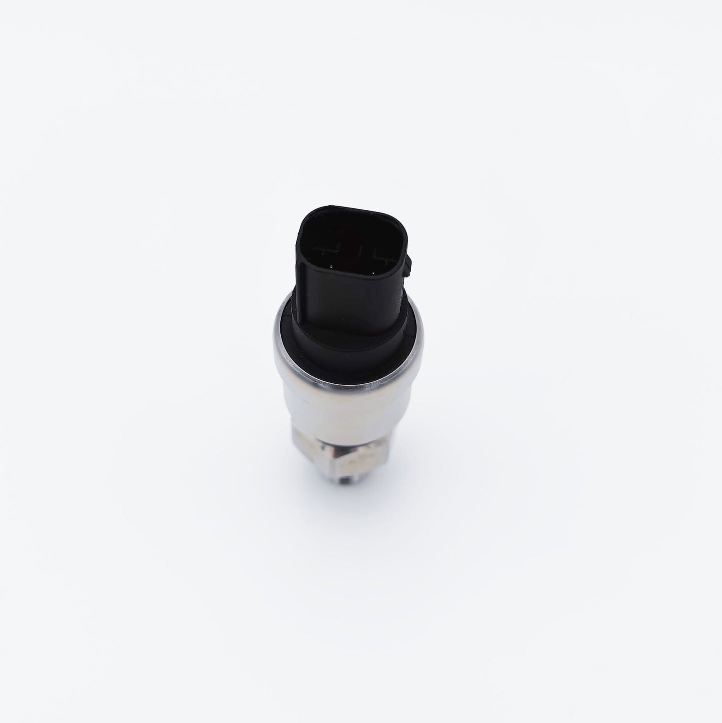 engine low pressure pressure sensor LC52S00019P1