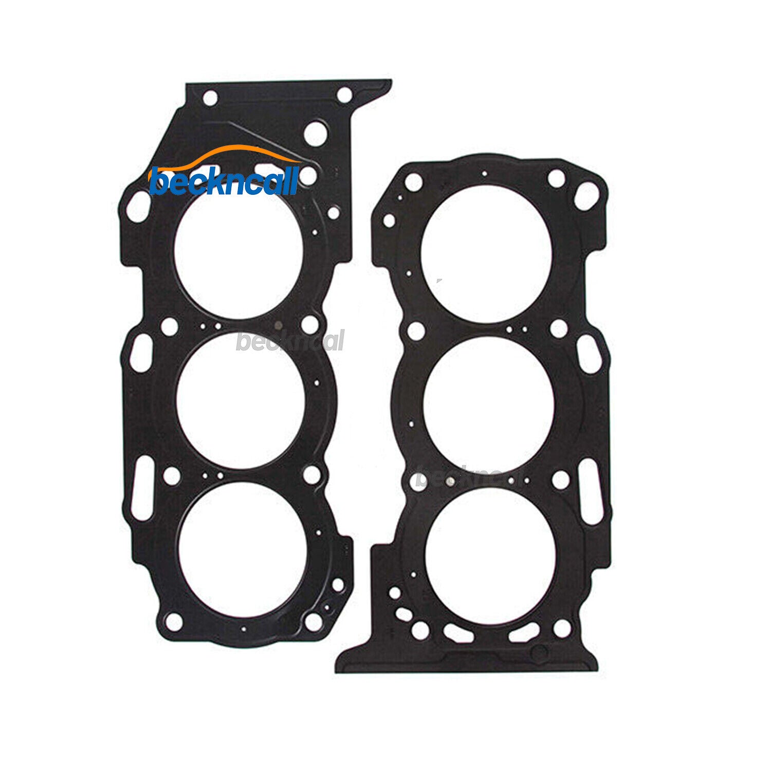 Engine Head Gasket Set Fit 2003-2009 for Toyota 4Runner Tacoma Tundra 4.0 DOHC 1GRFE