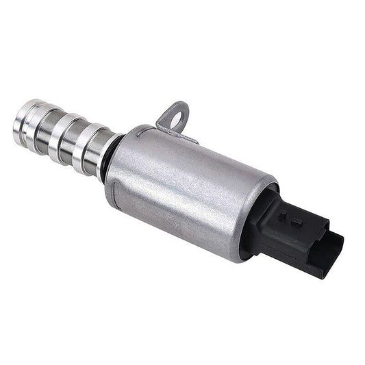 Engine Variable Valve Timing Control Solenoid VVT for Mini Cooper S R57 R58 R61
