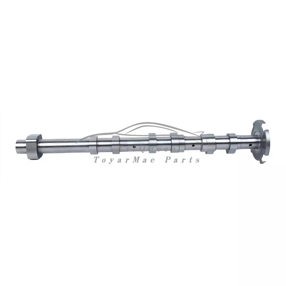 New Camshaft Intake (Right) 2760500800 for Mercedes-Benz 2015-2023 276-050-08-00