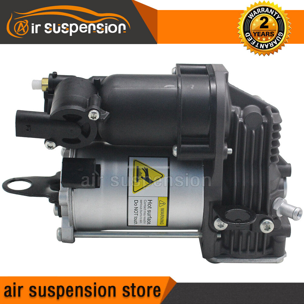for MERCEDES-BENZ W251 R-CLASS R320 AIR SUSPENSION COMPRESSOR PUMP 2513202704