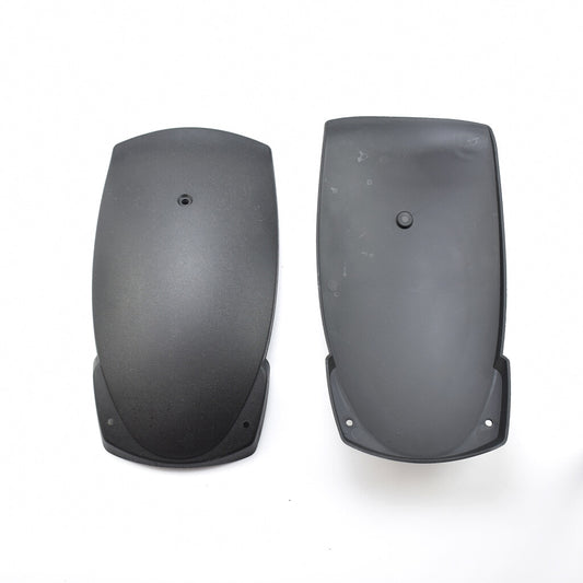 New Rear fender Go kart 150 250cc ATV Quad Dirt Bike Buggy Atv Quad