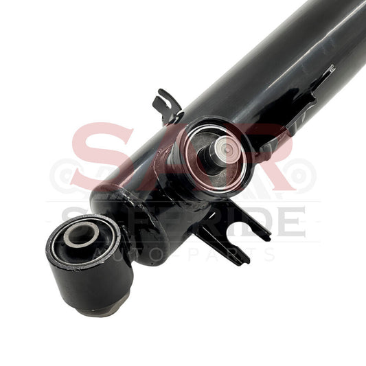 for Mercedes W221 W164 W251 W166 Air Compressor Filter w/Rubber Protection Cover