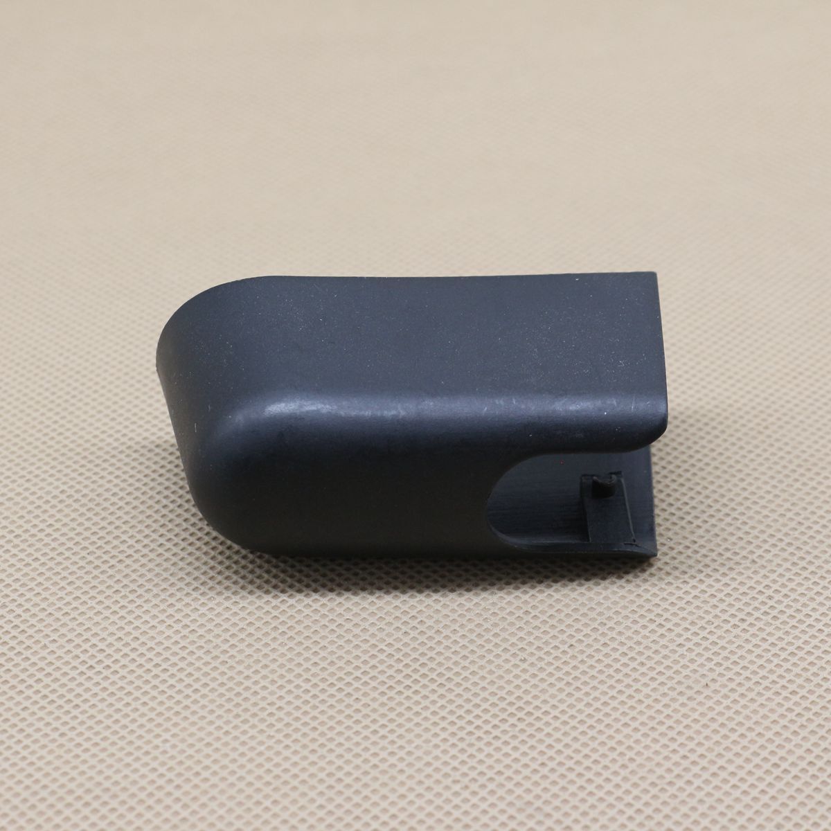 1 rear cover arm nut cap for Ford Edge for Lincoln MKX 7T4Z-17C526-B