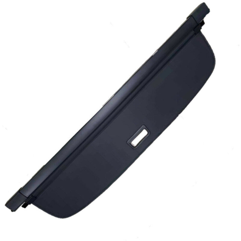 for Range Rover Sport 2014-21 Retractable Trunk Luggage Shade Shield Cargo Cover
