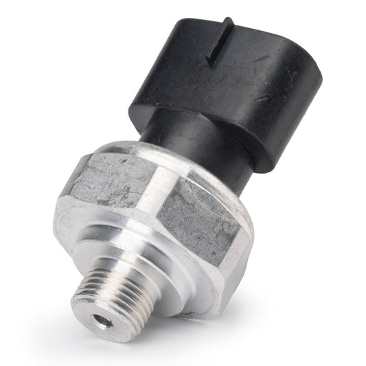 New Pressure Sensor 51CP05-03 for NISSAN JUKE QASHQAI X-TRAIL for VAUXHALL 51CP0503