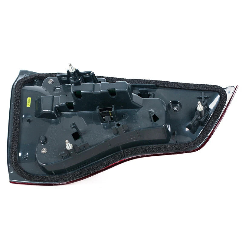 1Pcs Left Rear Tail Light Stop Brake Light Assembly for BMW X3 G01 2018-2020