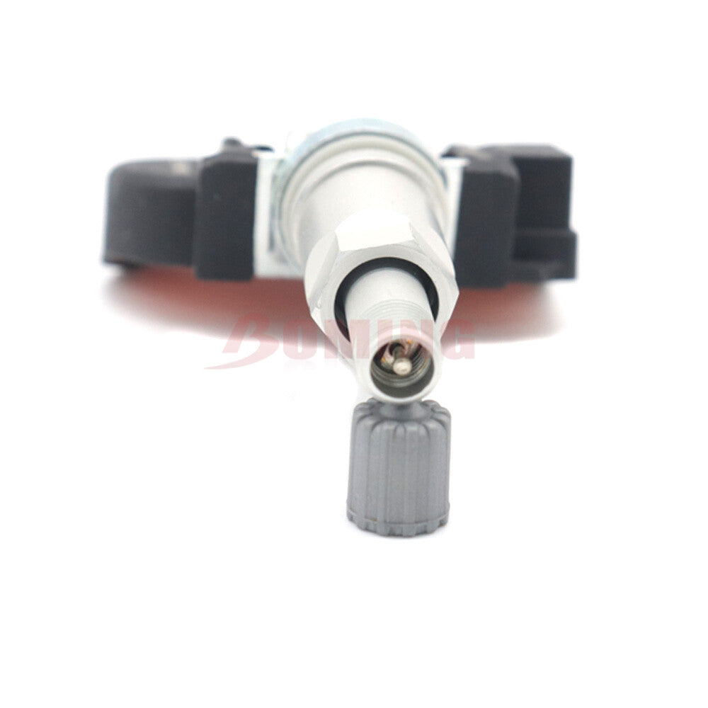 Set of 4pcs TPMS Tyre Pressure Sensor for Chery E3 E Tiggo 3 3X 5 for Geely Emgrand