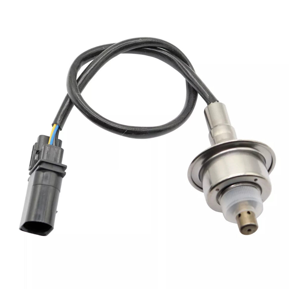 39210-2G240 Upstream Oxygen Sensor For 2016-2019 for Hyundai Sonata for Kia Optima 2.4L