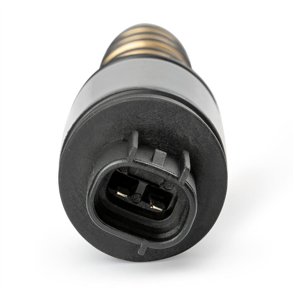 new electronic valve 6SEU16C for air conditioning compressor of for Toyota for Camry /RAV4 2.4 CV47 07-09