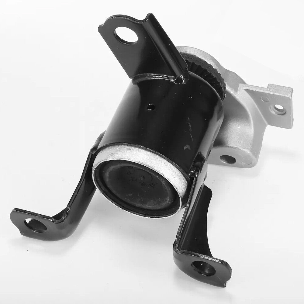 Engine Motor Mount Engine Mounting CN156F012DC for Ford Ecosport 2.0L 2012-2017