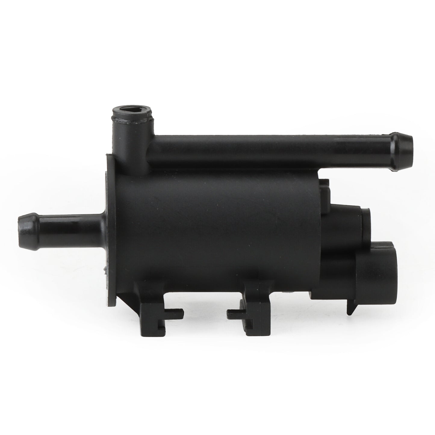 One-piece pack of new steam tank purification control valve solenoid valve suitable for Hyundai for Kia 28910-25100
