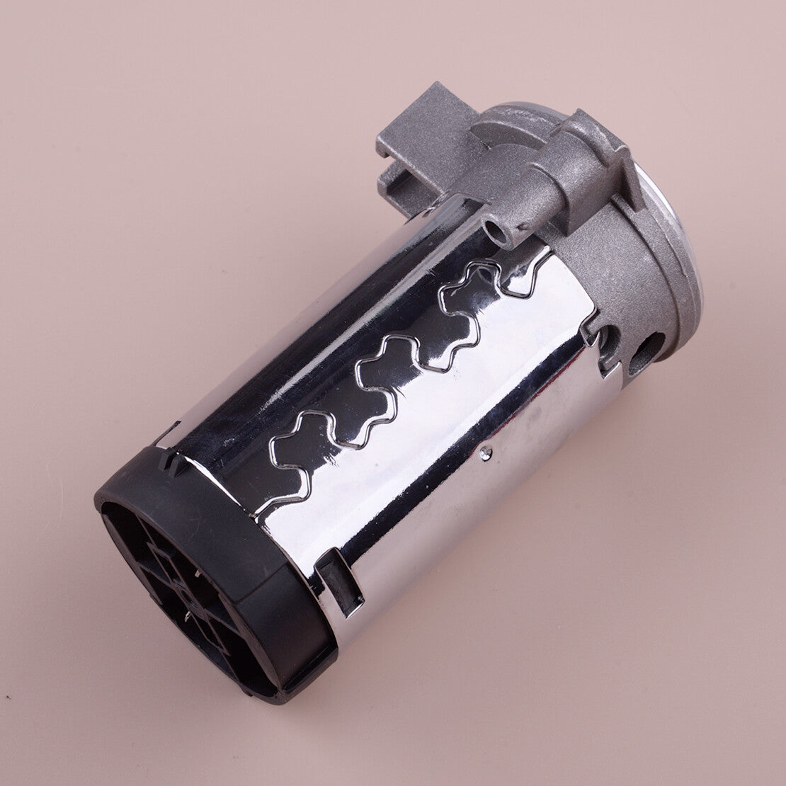 12V Air Horn Compressor Air Horn Pump 15A for Train/Truck/Car/Boat/Motorcycle