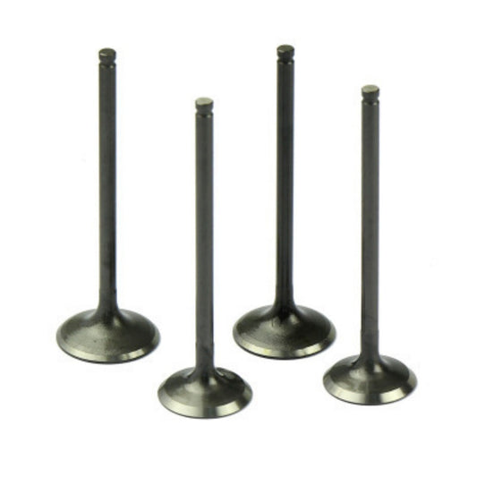 Engine Exhaust Valves for Ford Grand C-Max MK2